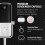 Elgato, Wave, White, Studio, USB, Condenser, Microphone, Shock, Mount, Pop, Filter, Streaming 3