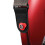 D'Addario, Flex, Lock, Strap, Blocks, Locks, Straps, Place, Protect, Instrument, No, Modifications 3