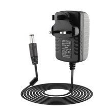 Xahpower, Keyboard, Power, Adapter, Yamaha, Supply, Charger, PSR-F52, PSR-E373, PSR-E473, NP-15, NP-35