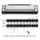 Anwenk, Harmonica, Key, Hole, Tone, Diatonic, Case, Beginner, Students, Kids, Gift, Silver 4