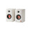 Edifier Edifier, MR3, Powered, Studio, Monitor, Speakers, Bluetooth, TRS/RCA/AUX, Input, RMS, Flat, Response 1