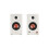 Edifier Edifier, MR3, Powered, Studio, Monitor, Speakers, Bluetooth, TRS/RCA/AUX, Input, RMS, Flat, Response 4