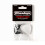 Dunlop Nylon, Standard, Pick, Variety, 12 1