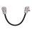 Amazon Amazon, Basics, Guitar, Patch, Auxiliary, Cable, Effect, Pedals, Microphones, Mixing, Consoles, Amplifiers 5