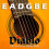 Diablo, Classical, Guitar, Strings, Normal, Tension, Nylon, Spanish, Guitars, all 2