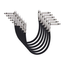 Amazon, Basics, Guitar, Patch, Auxiliary, Cable, Effect, Pedals, Microphones, Mixing, Consoles, Amplifiers