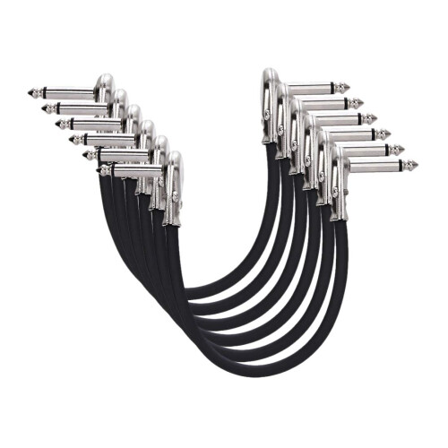 Amazon Amazon, Basics, Guitar, Patch, Auxiliary, Cable, Effect, Pedals, Microphones, Mixing, Consoles, Amplifiers