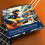 Diablo, Classical, Guitar, Strings, Normal, Tension, Nylon, Spanish, Guitars, all 3