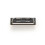 Hohner, Special, Harmonica, Ab, Major, M560096P, 20 2