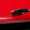 Record, Player, Needle, Gartopvoiz, Diamond, Stylus, Replacement, Suitcase, Turntable, Phonograph, LP, Vinyl 6