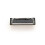 Hohner, Special, Harmonica, Ab, Major, M560096P, 20 4