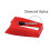 Record, Player, Needle, Gartopvoiz, Diamond, Stylus, Replacement, Suitcase, Turntable, Phonograph, LP, Vinyl 5