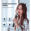 MAILANGSHI, Microphone, grey 5
