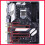 SATA3.0 Expansion Card PCI E4 Port 6Gbps Expansion 14