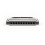 Hohner, Special, Harmonica, Ab, Major, M560096P, 20 3