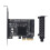SATA3.0 Expansion Card PCI E4 Port 6Gbps Expansion 1