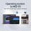 CME, WIDI, II, Bluetooth, MIDI, Interface, Low, Latency, No, Battery, Needed, teenage 6