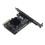 SATA3.0 Expansion Card PCI E4 Port 6Gbps Expansion 7