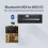 CME, WIDI, II, Bluetooth, MIDI, Interface, Low, Latency, No, Battery, Needed, teenage 5