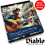 Diablo, Classical, Guitar, Strings, Normal, Tension, Nylon, Spanish, Guitars, all 5