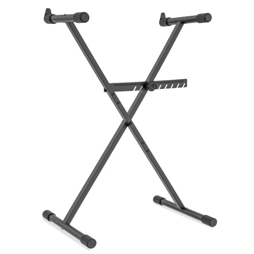 GLEAM, Keyboard, Stand, Digital, Piano, Capacity, 100, lb