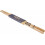 Vic, FIrth, NOVA, Drumsticks, Wood, Tip, 5B 1