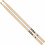 Vic, FIrth, NOVA, Drumsticks, Wood, Tip, 5B 2