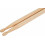 Vic, FIrth, NOVA, Drumsticks, Wood, Tip, 5B 3