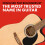 Fender Fender, FA-25CE, Dreadnought, Acoustic, Guitar, Walnut, Fingerboard, Natural 4