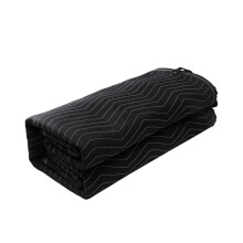 VEVOR, Sound, Dampening, Blanket, Extra, Large, Studio, Grommeted, Grommets, Light, Blocker, Door