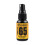 Dunlop JIM, DUNLOP, Formula, Cleaner, Polish, Cleaning, Format, 651SI, 65, protection, stringed, instruments 1