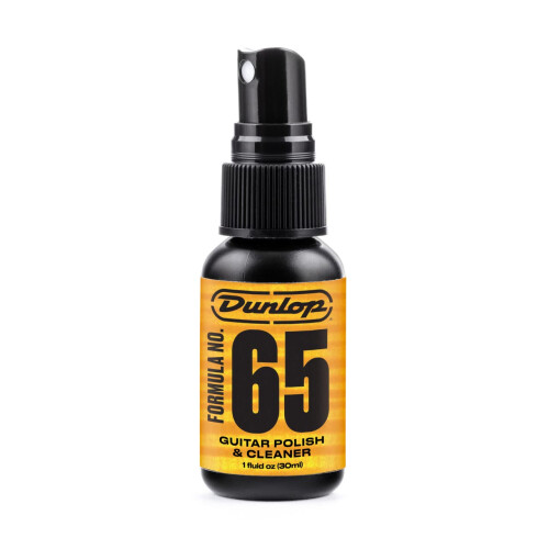 Dunlop JIM, DUNLOP, Formula, Cleaner, Polish, Cleaning, Format, 651SI, 65, protection, stringed, instruments
