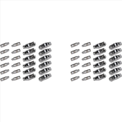 36X Vipparms- och ventillyftarsats för