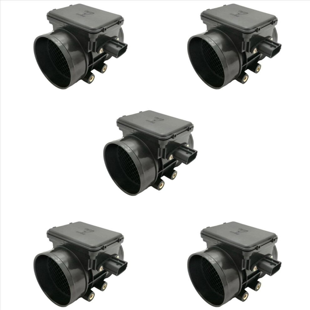 Mass Air Flow Sensor For Mx-6 Mx6 626 For Probe Ii Ecp 4853004628437