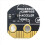 Kit 5X Microbit V1.5 GO Versiune Nouă 3