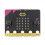 Kit 5X Microbit V1.5 GO Versiune Nouă 2