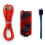 Programador PICKIT3 Universal PIC ICD2 PICKit 2 PICKIT 3 Programação 3