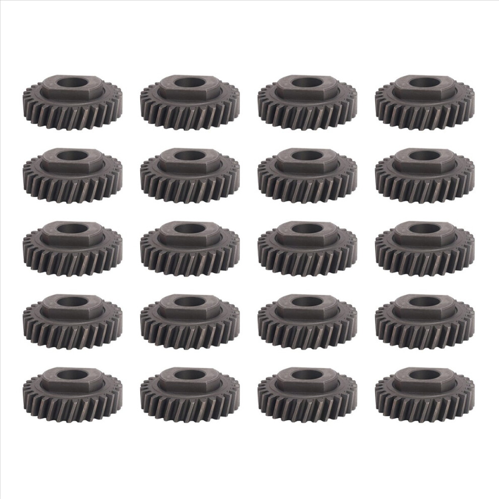 for Worm Gear W11086780 Factory , Stand Mixer Replaces-image-OPC-PHTNMN9-NEW