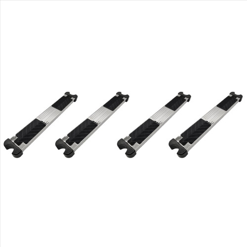 Replacement Ladder Pedal Rung Steps Pedal Pool Accessories