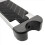Replacement Ladder Pedal Rung Steps Pedal Pool Accessories 6