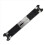 Replacement Ladder Pedal Rung Steps Pedal Pool Accessories 3