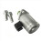 Electroválvula de control direccional para W211 2114600984 3