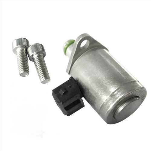 Electroválvula de control direccional para W211 2114600984 2