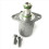 Electroválvula de control direccional para W211 2114600984 4