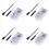 SP801E Wifi Art-Net LED-styrenhet LED-matrispanelmodul 2