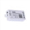 SP801E Wifi Art-Net LED-styrenhet LED-matrispanelmodul 3