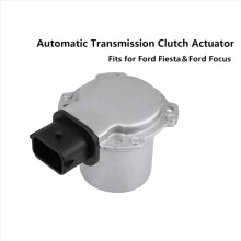 DCT250 Automatische transmissie koppeling actuator motor