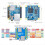 Για NanoPi NEO Development Board+Heatsink 512MB RAM Πλήρες μηχάνημα 1