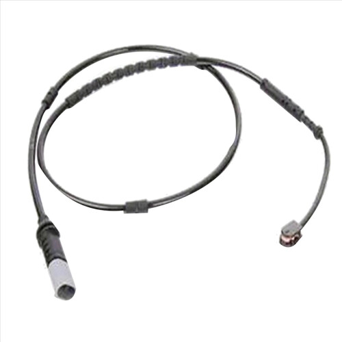 34356792292 Bremsbelagverschleißsensor Bremsbelag-Alarmleitungsersatz 1
