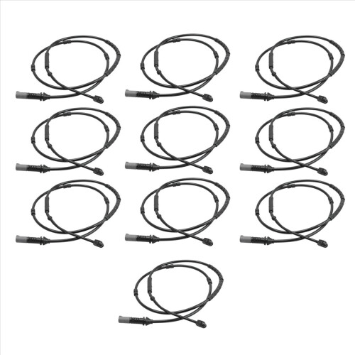 34356792292 Bremsbelagverschleißsensor Bremsbelag-Alarmleitungsersatz 2